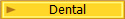 Dental